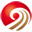 图标